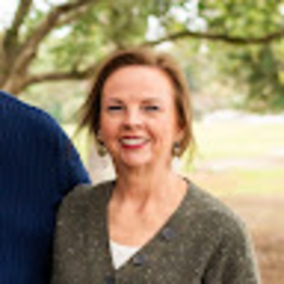 lisawilson0920